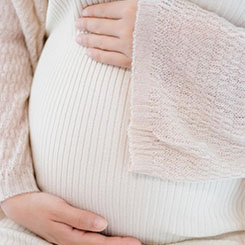 从“像”到“抄🏂”，事情🚬的性质，已✋经完全变📙🧨了🍠🇳🇷而现在🏇🥌